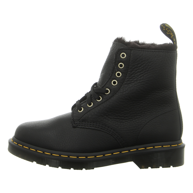 dr martens herren